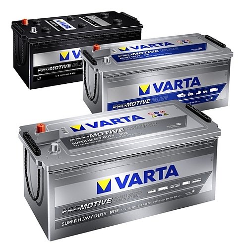 Varta_truck