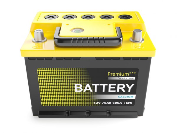 depositphotos_71122523-stock-photo-car-battery