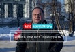 Как правильно «прикурить» авто