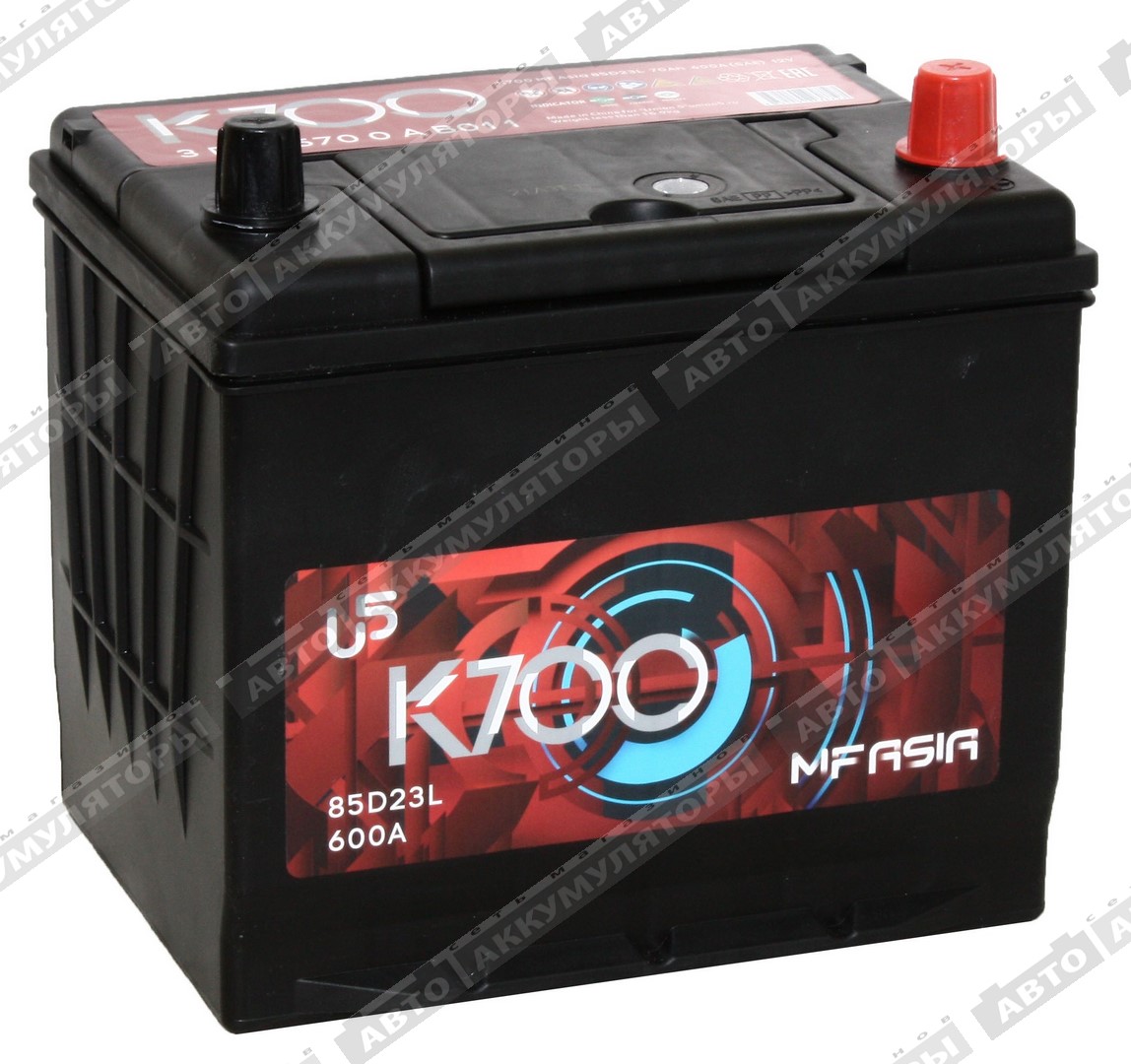 K700 MF Asia 85D23L
