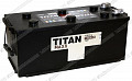 Titan Maxx 6СТ-195.3 L