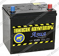 Тюмень 6СТ-65.0LR Азия Тюмень 6СТ-65.0LR Азия