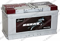 Аккумулятор Husky 6СТ-105.0 L5