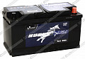 Аккумулятор Husky 92.0 AGM L5