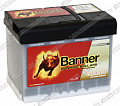 Banner Running Bull EFB PRO 565 11