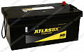 Atlas MF 245H52 Atlas MF 245H52