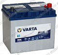 Varta Blue Dynamic EFB 565 501 065 (N65)