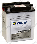 Varta FP 514 012 014 (YB14-A2)