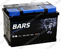 BARS 6СТ-75.0 VL BARS 6СТ-75.0 VL