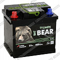 Batbear Ca/Ca 6СТ-55.1 VLA (куб) Batbear Ca/Ca 6СТ-55.1 VLA (куб)