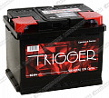 Аккумулятор Trigger 6СТ-60.1 VL L2