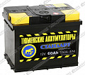 Тюмень 6СТ-60.0LR Standard Тюмень 6СТ-60.0LR Standard