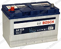 Аккумулятор Bosch S4 595 405 083