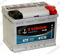 Tubor AQUATECH EFB 6СТ-60.0 RC98