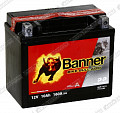 Banner Bike Bull AGM YTX12-BS (51012)										