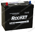 Rocket SMF 75B24R