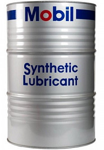 Моторные масла на розлив 1 X1 5W-30  KEG (60л) 1л. - фото Моторные масла на розлив 1 X1 5W-30  KEG (60л) 1л. - фото