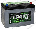 Аккумулятор Тракт ASIA 6СТ-100.0 VL (D31FL) 100 Ач
