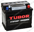 Tubor Standart 6СТ-55.0 VL