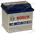 Bosch S4 552 400 047