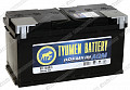 Аккумулятор Тюмень Premium 6СТ-95.0 AGM L5