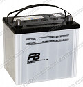 Аккумулятор Furukawa Altica HIGH-GRADE 85D23L (У)