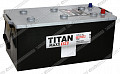 Titan Maxx EFB 6СТ-225.3 L