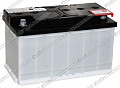 Furukawa Battery ECHNO EFB 80.0