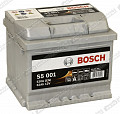Bosch S5 552 401 052