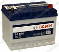 Bosch S4 570 412 063