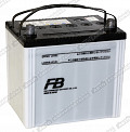 Furukawa Battery Altica HIGH-GRADE 85D23R