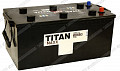 Titan Maxx 6СТ-225.3 L