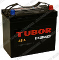 Tubor Asia Standart 6СТ-50.0 VL (B24L)