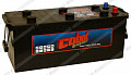 Cobat Energy 6СТ-135.3 L Cobat Energy 6СТ-135.3 L