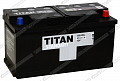 Titan Standart 6СТ-100.0 VL
