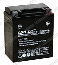 Uplus Nano Gel HPG7-3 (YTX7L-BS)