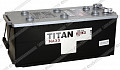 Titan Maxx 6СТ-190.3 L