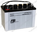 Furukawa Battery Specialist 105D31R Furukawa Battery Specialist 105D31R