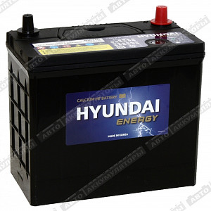 Автомобильный аккумулятор CMF 60B24R - фото Автомобильный аккумулятор CMF 60B24R - фото