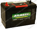 Atlas MF 31S1000 190RC Atlas MF 31S1000 190RC