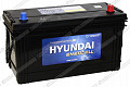 Hyundai CMFN 100L (115E41L) Hyundai CMFN 100L (115E41L)