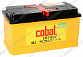 Cobat Energy 6СТ-90.1 L Cobat Energy 6СТ-90.1 L
