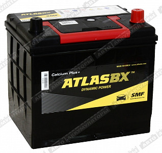 Автомобильный аккумулятор MF 95D23FL - фото Автомобильный аккумулятор MF 95D23FL - фото