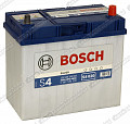 Аккумулятор Bosch S4 545 155 033