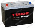 Tubor Asia Silver 6СТ-100.1 VL (D31R)