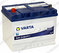 Varta Blue Dynamic 570 413 063 (E24)