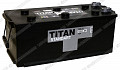 Titan Standart 6СТ-190.4 L Titan Standart 6СТ-190.4 L