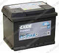 Exide Premium EA641