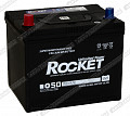 Аккумулятор Rocket 80D23AR (85R-500)