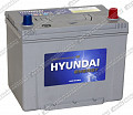 Hyundai EFB 130D26L Hyundai EFB 130D26L
